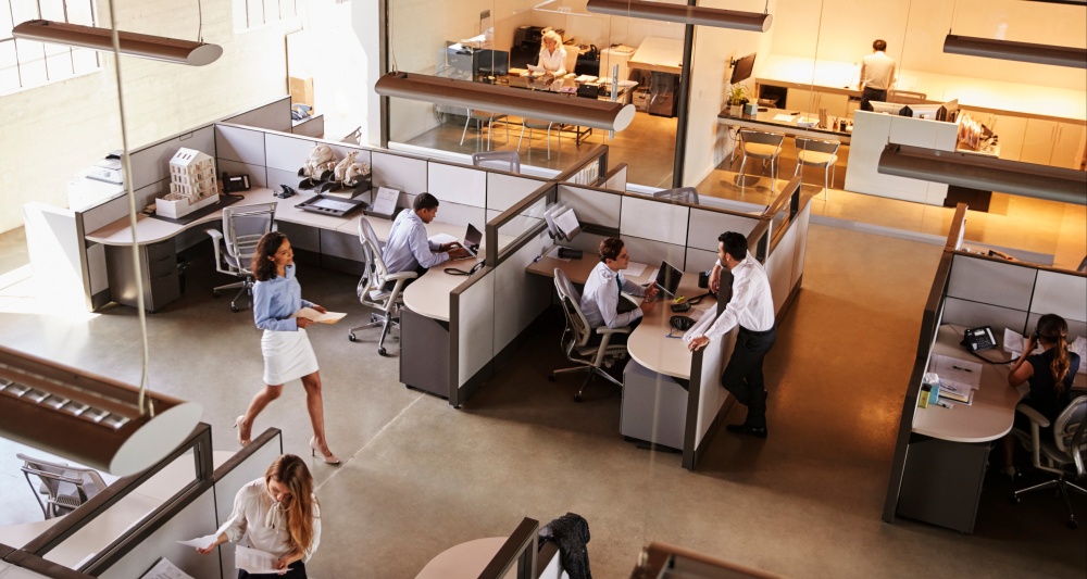 Изображение темы дня