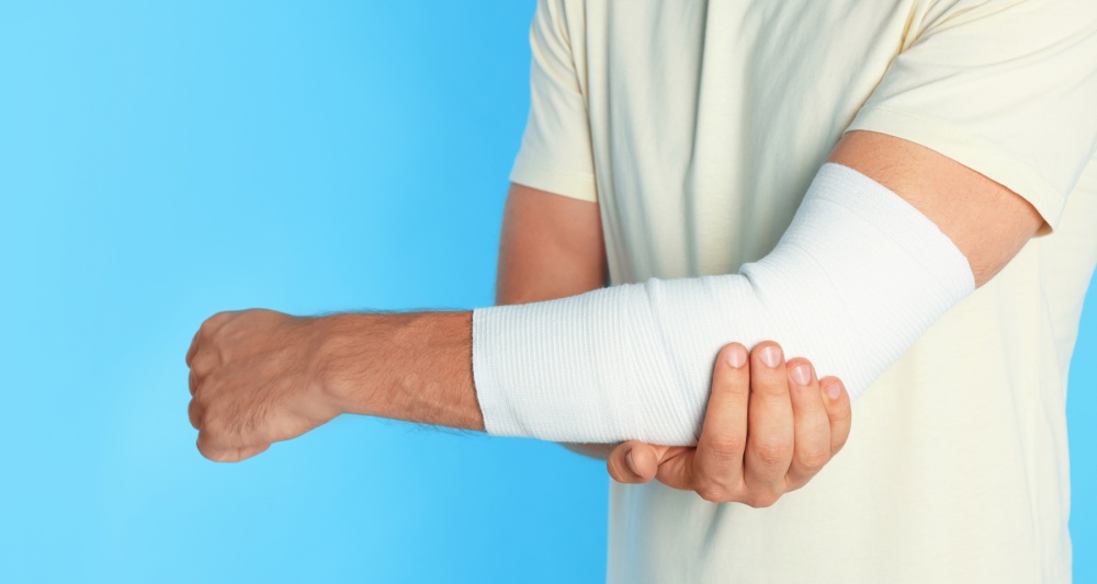 Изображение новости