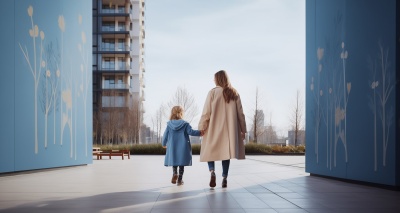 Главное изображение