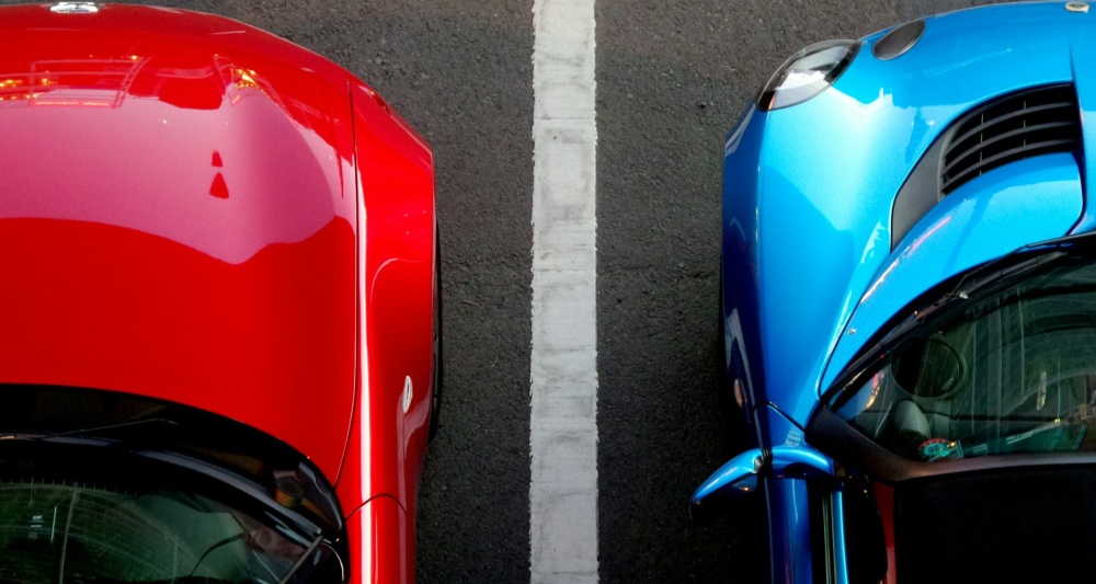 Изображение темы дня