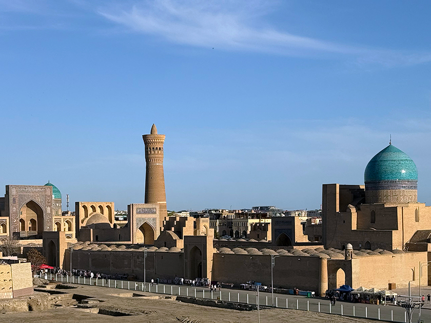 Обложка новости