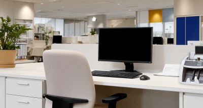 Главное изображение