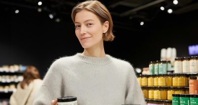 Главное изображение