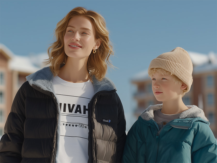 Как оформить ежемесячные выплаты из материнского капитала в 2026 году