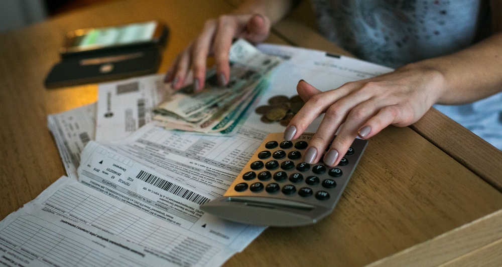 Изображение темы дня