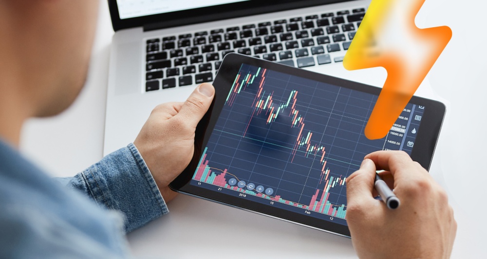 Изображение темы дня