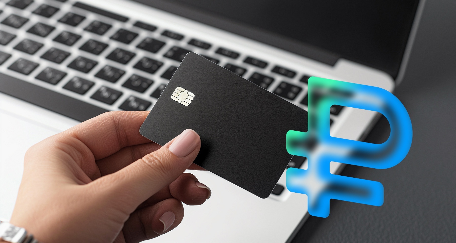 kartaJKfADjgHgnlF Россияне переходят на QR-коды, банки сообщат о причинах блокировок. Главное о картах за неделю