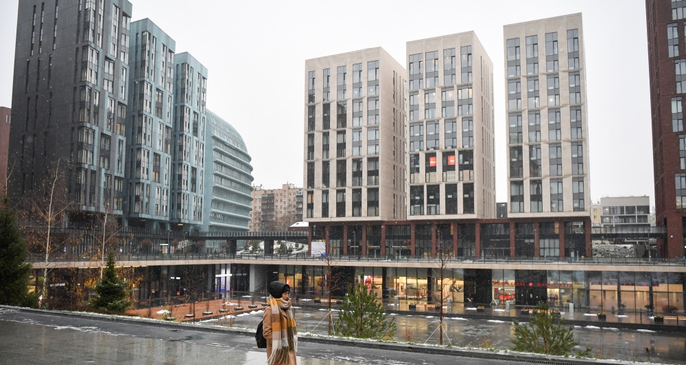 Изображение темы дня