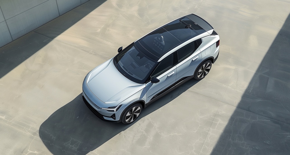 Изображение темы дня