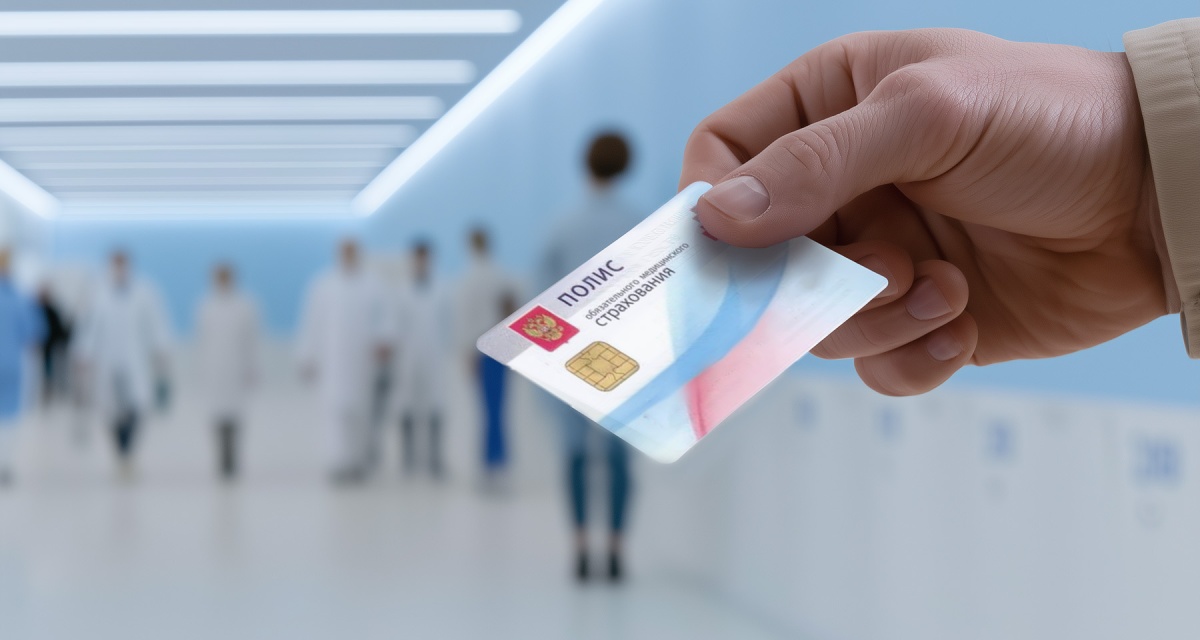 Изображение темы дня