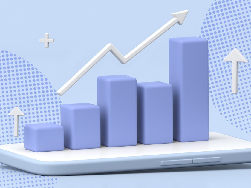 Облигации против инфляции. FinTok