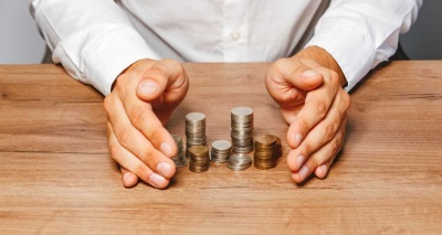 Главное изображение