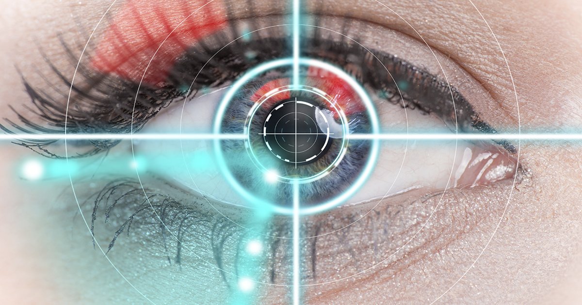 Изображение темы дня