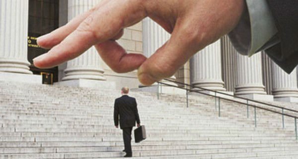 Изображение новости