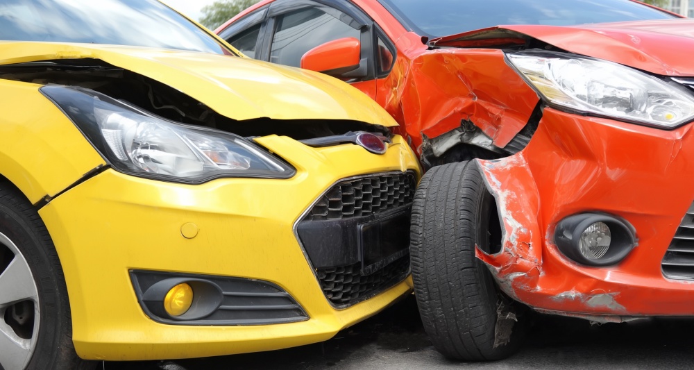 Изображение темы дня