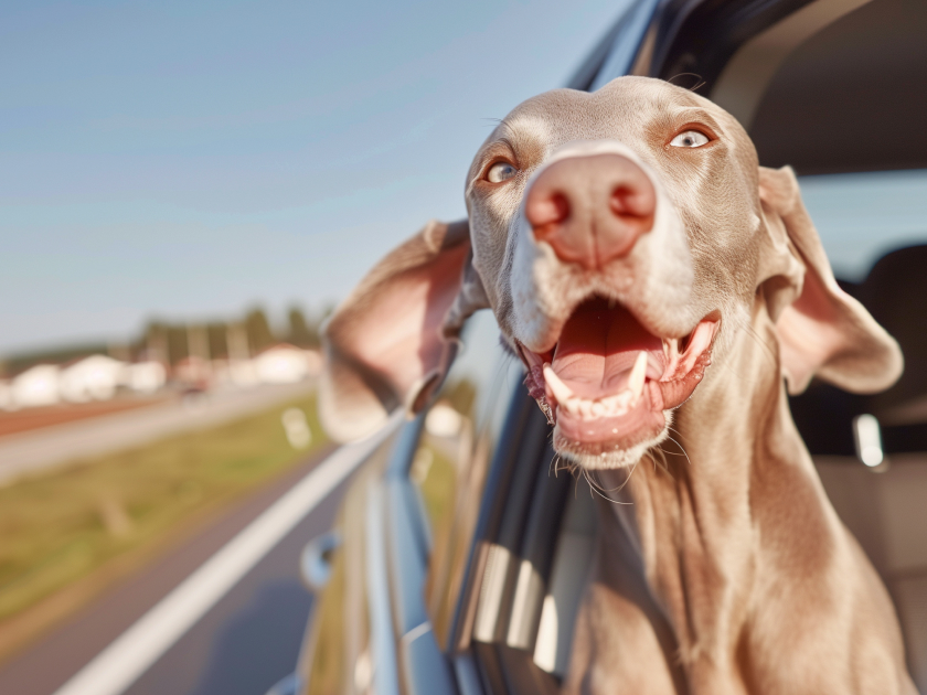 Обложка новости