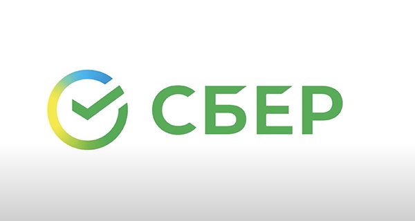 Изображение темы дня