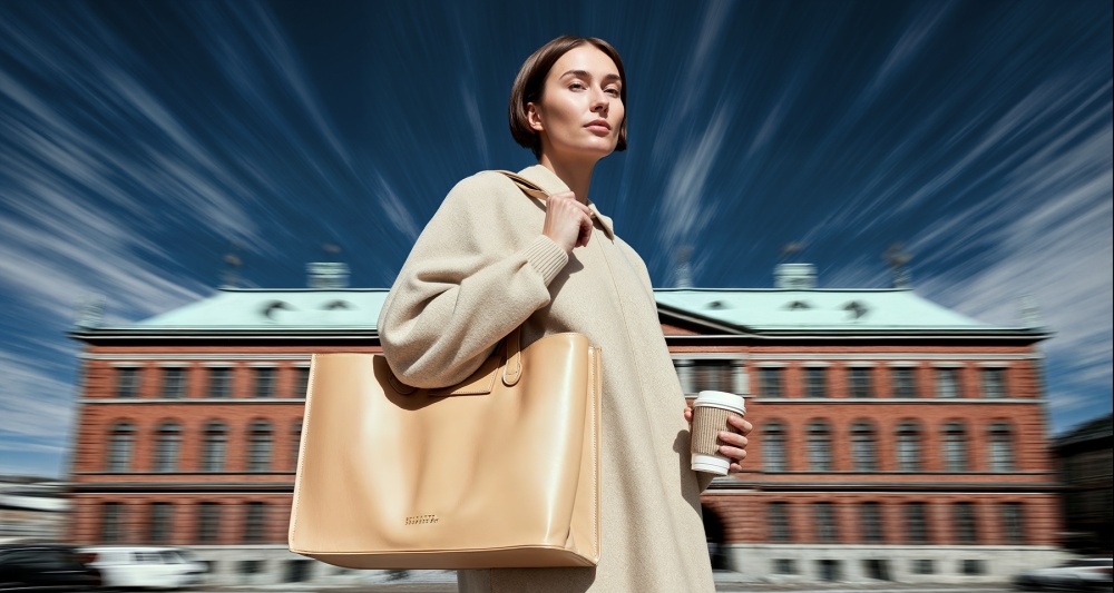 Изображение темы дня