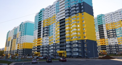 Главное изображение