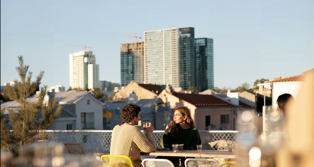 Изображение темы дня