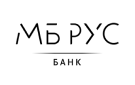 ООО «МБ РУС Банк»