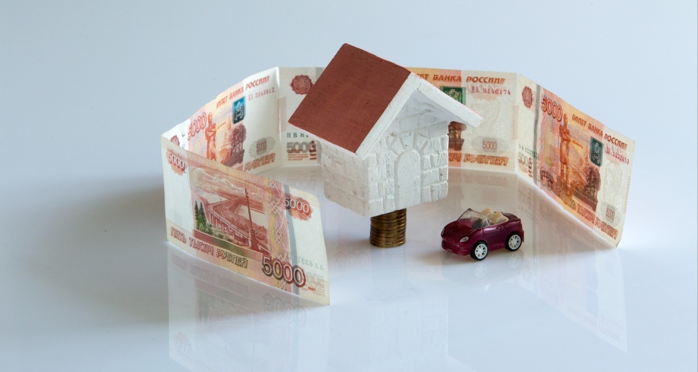 Изображение темы дня