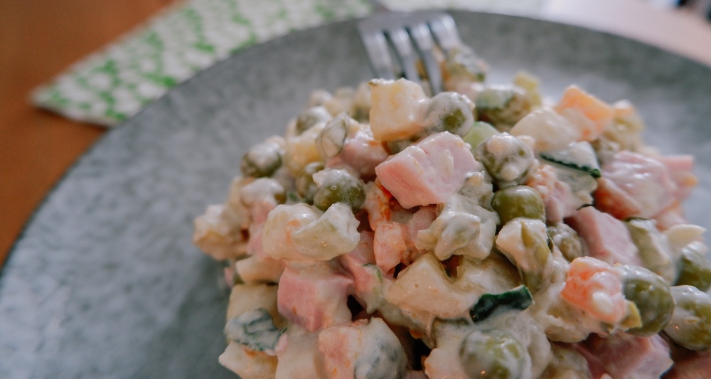 Изображение темы дня