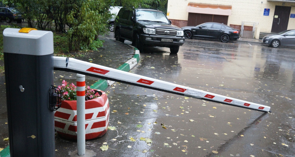 Изображение темы дня