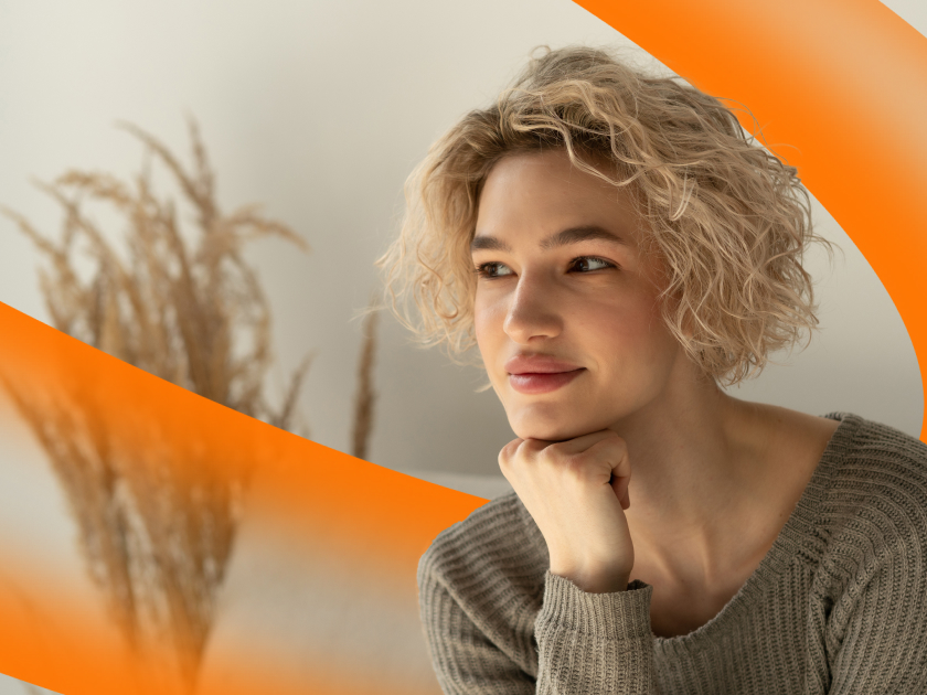 Личный бюджет. Как зарабатывает и на что тратит менеджер финансовой компании в Санкт-Петербурге