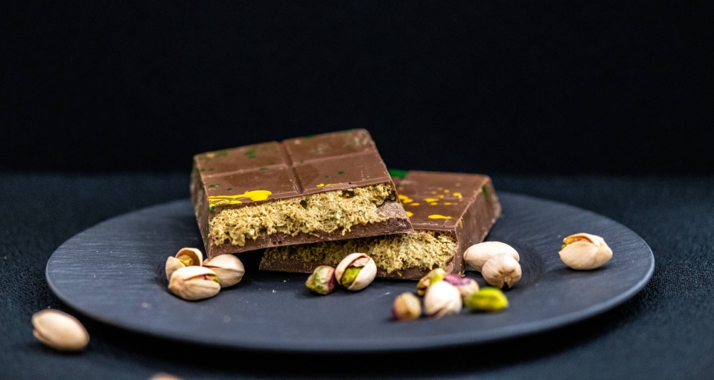 Изображение темы дня