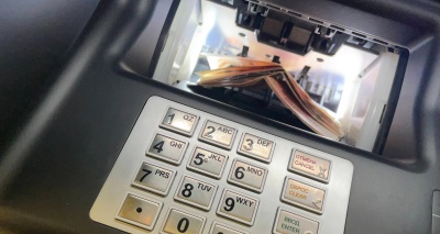 Главное изображение