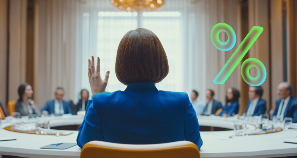 Изображение темы дня