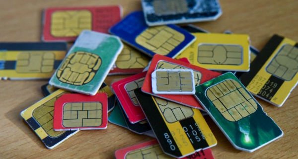 Изображение темы дня