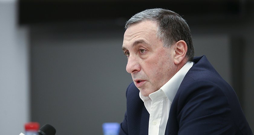 Изображение темы дня