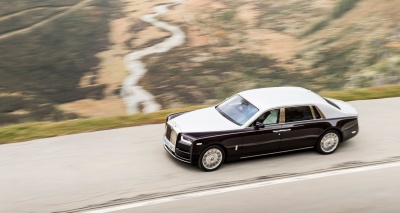 Главное изображение