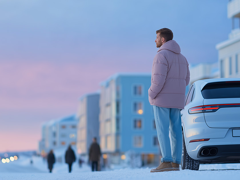 Обложка новости