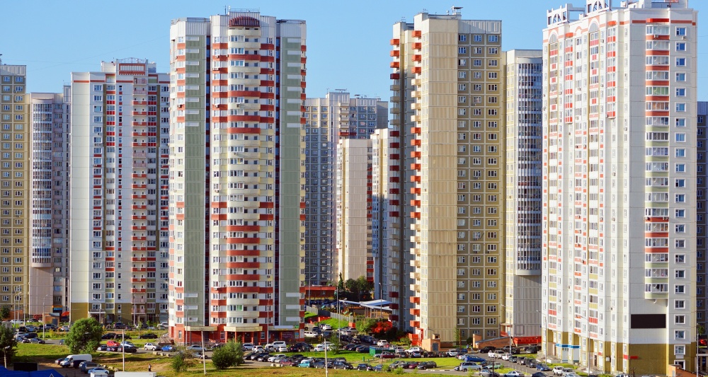Изображение темы дня