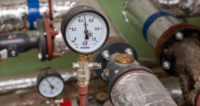 Главное изображение