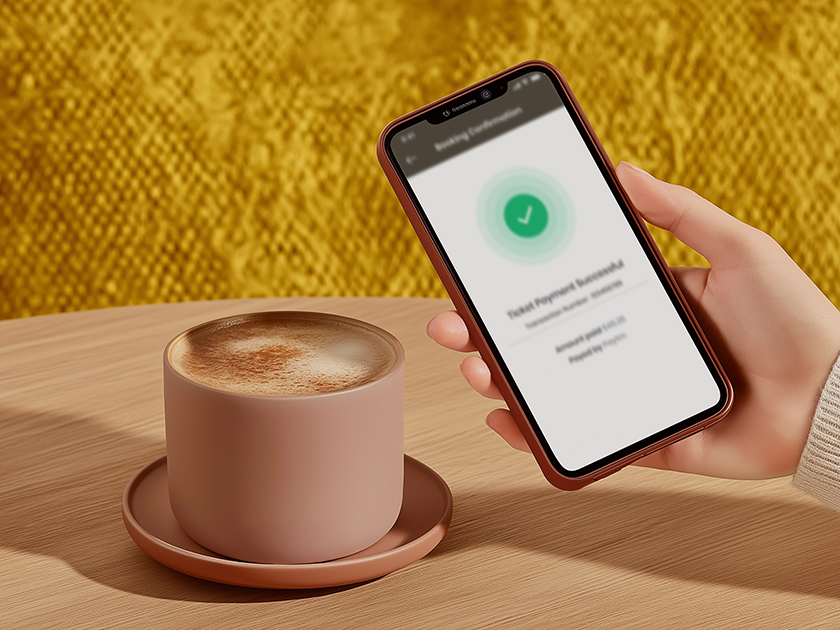 Обложка новости