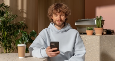 Главное изображение