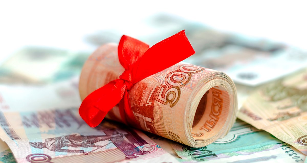 Банки.ру — финансовый супермаркет. Вклады, кредиты, ипотека, страховые ...