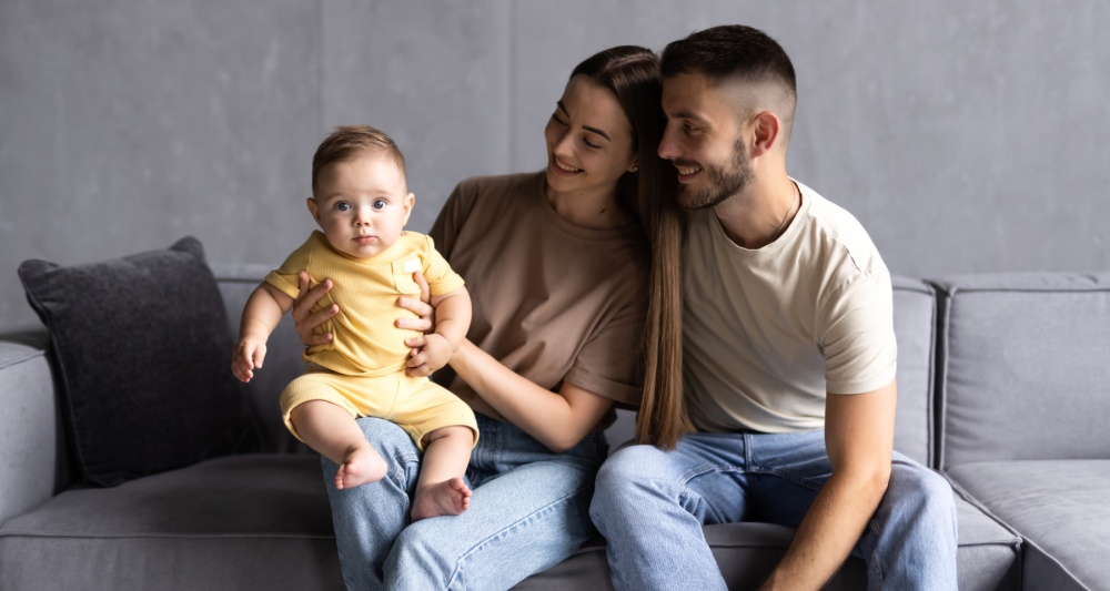 Изображение темы дня