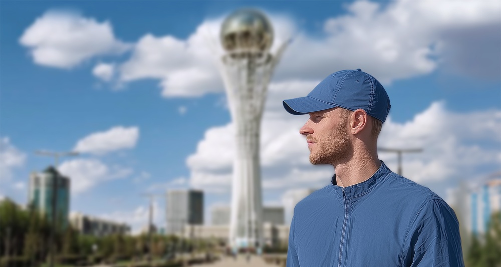 Изображение темы дня