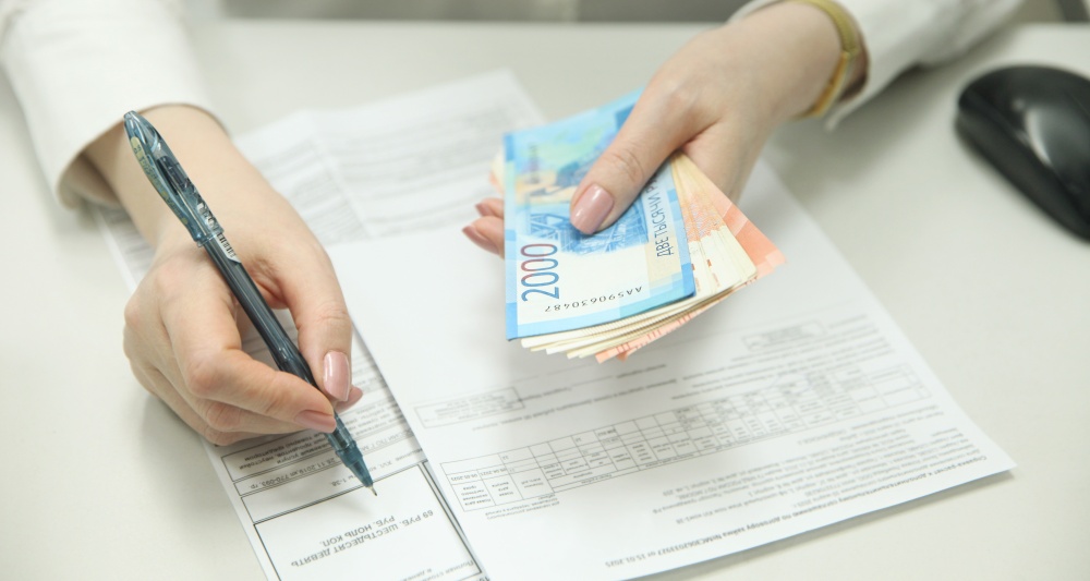 Изображение темы дня