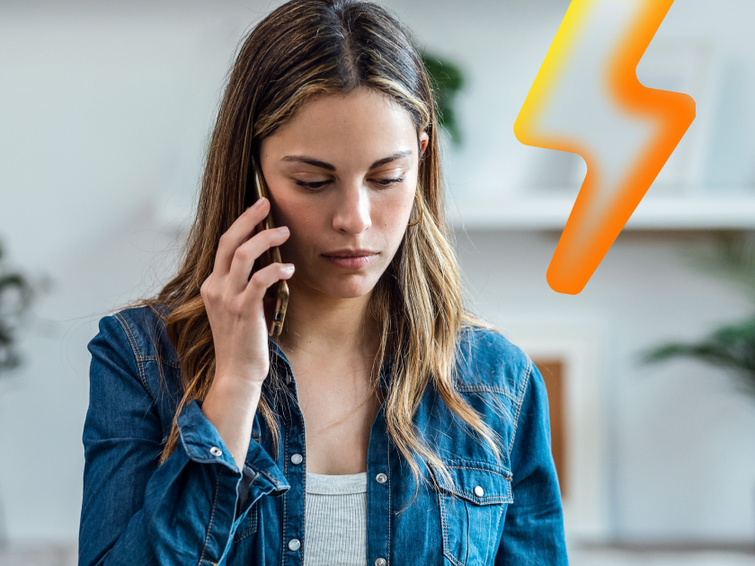 «Замените полис ОМС»: как работает новая мошенническая схема выманивания персональных данных 