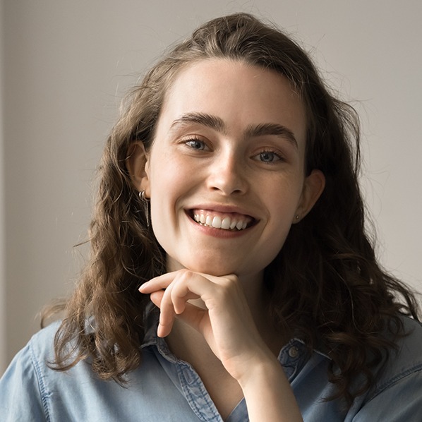 Елена Грекова