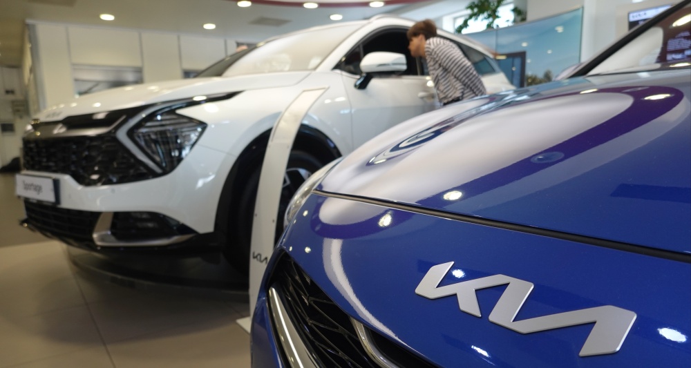 Изображение темы дня