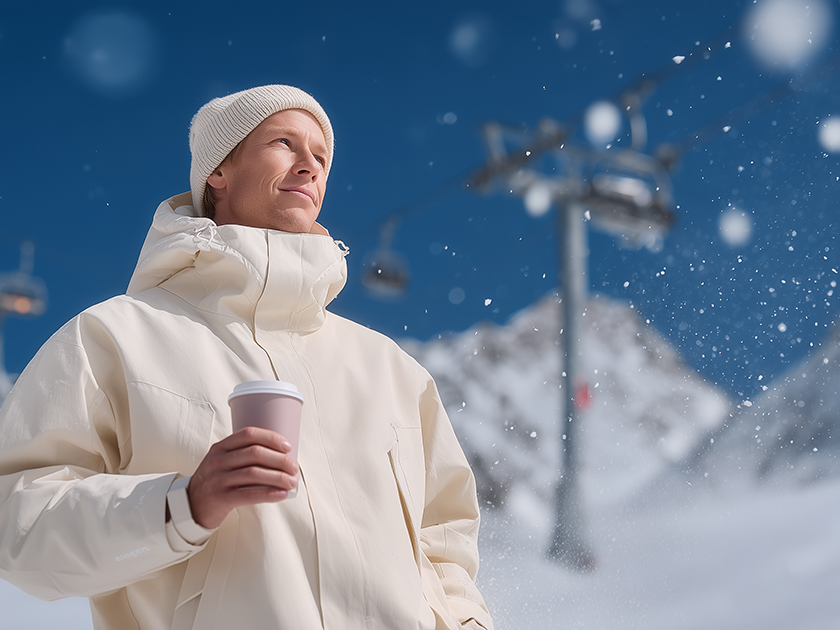 Обложка новости