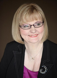 Татьяна Белянчикова
