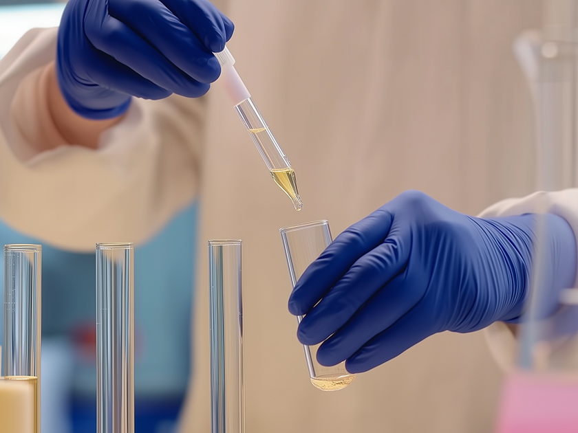 Какие льготы и выплаты положены молодым ученым в России в 2026 году